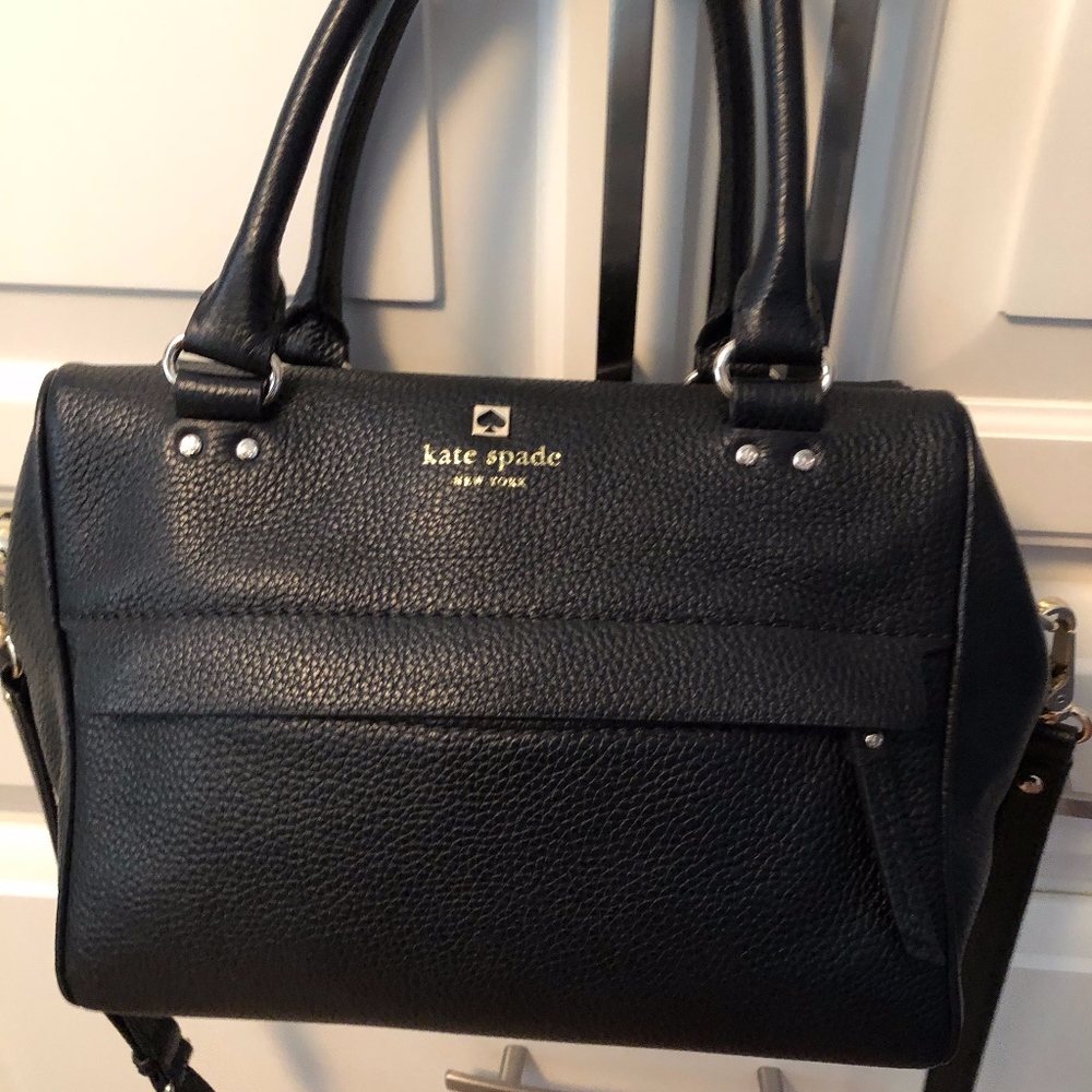 Kate Spade Cross Body